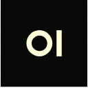 Open WebUI