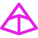 PydanticAI